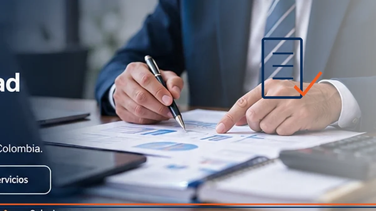 Retenciones en la fuente: puntos que una empresa debe revisar